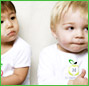 home_kids_thumb