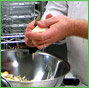 home_kitchen_thumb