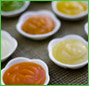 home_variety_thumb