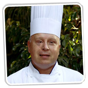module_chef_new
