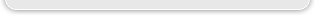module_gray_footer