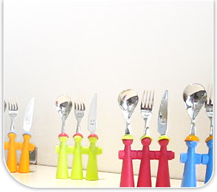 module_photo_utensils