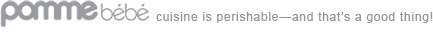 title_pomme_perishable