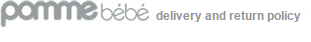 pomme_delivery